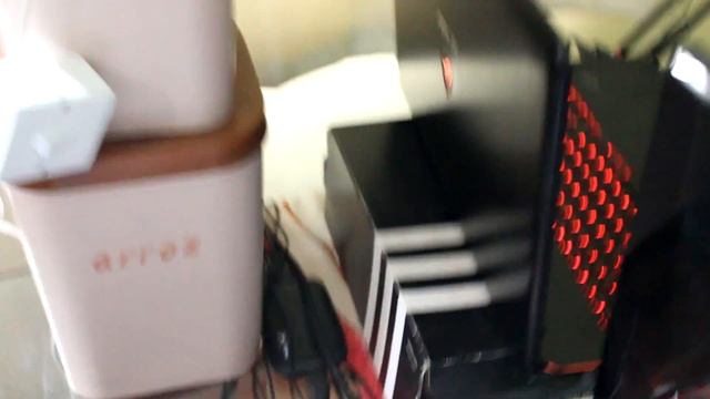 MEU SETUP - STREAMER/YOUTUBER (DESTH) смотреть онлайн