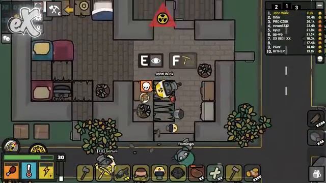 Devast.io - HOW TO GET TESLA ARMOR SOLO?! Laser Submachine Gun + Tesla Armor OP (Tutorial) смотреть онлайн