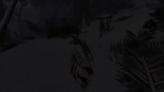 Assassin's Creed 3 Remastered Sequence 9 Gameplay смотреть онлайн