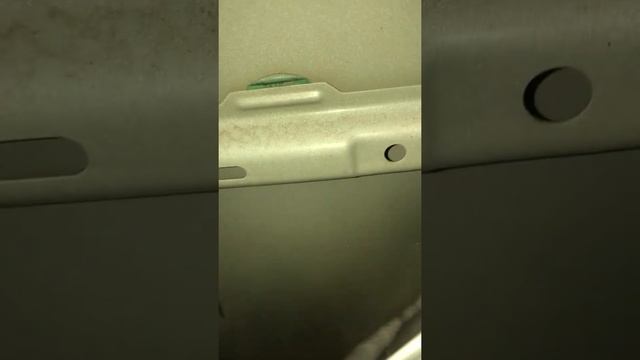 Интерьерные Изумления