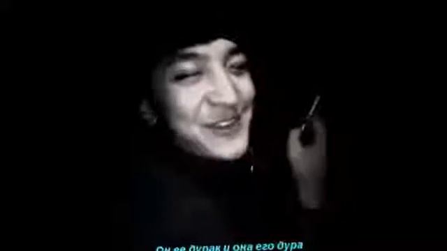 Хорошо спел!-Он ее дурак и она его дура, смотреть онлайн