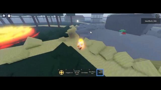 Roblox Studio Gear 5 ! смотреть онлайн