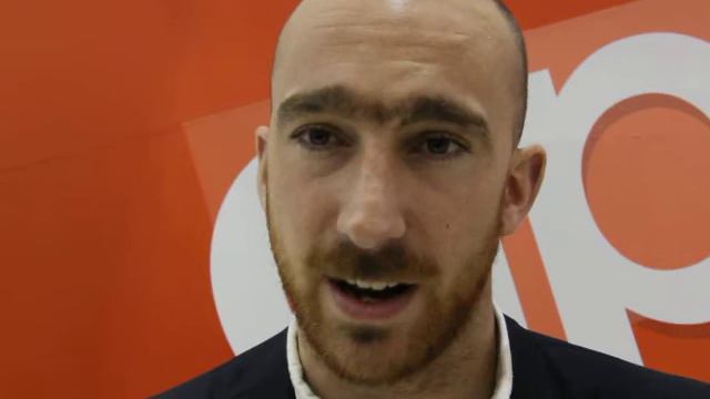 AppGratis CEO Simon Dawlat on building the best app distribution channel смотреть онлайн