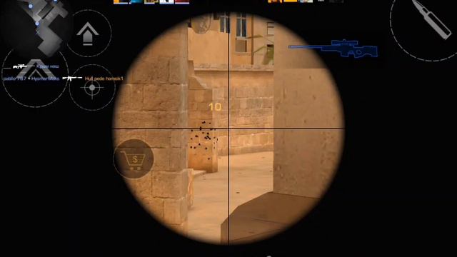 мувик под песню детство смотреть онлайн