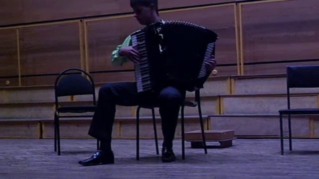 Власов-Сиамский Кот смотреть онлайн