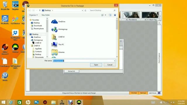Borderlands 2 modded game save смотреть онлайн