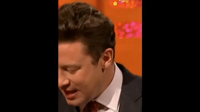 Что общего у Уилла Смита и коктейля? смотреть онлайн