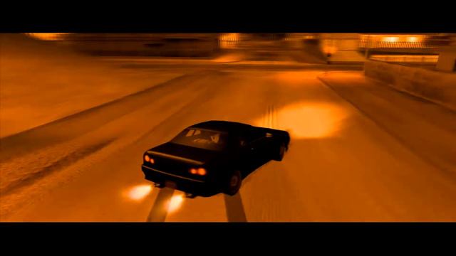 Дали ще стане style от тва ?! :/ смотреть онлайн