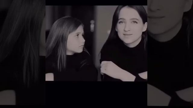 Девочка взрослеет смотреть онлайн