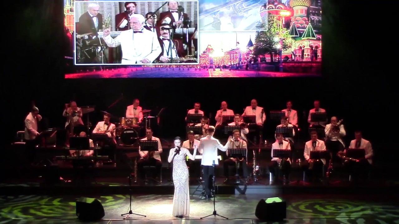 S Vander «You Are the Sunshine of My Life» смотреть онлайн