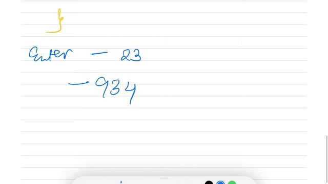If else Decision making program in Java ICSE Java class 10 Prateik Sharma by Java смотреть онлайн