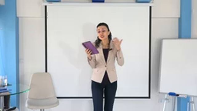 AYSEL GİT BAŞIMDAN - ATTİLA İLHAN смотреть онлайн