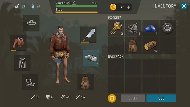DINOSAURS in LAST DAY?! - T-REX NEST - LAST DAY ON EARTH SURVIVAL + DURANGO = JURASSIC SURVIVAL Gam смотреть онлайн