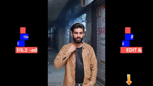 Canon m50 Mark ii Photography & Videography Test in Portrait Photography,Wedding Video,Photo Studio смотреть онлайн