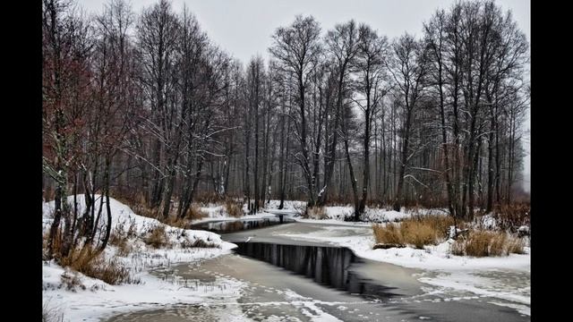 27 ноября Филиппов день.Заговенье на Рождественский пост.Задобрите домового смотреть онлайн