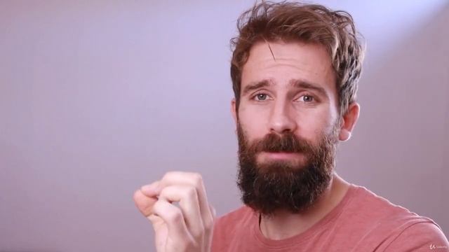 The Python Mega Course Build 10 Real World Applications смотреть онлайн