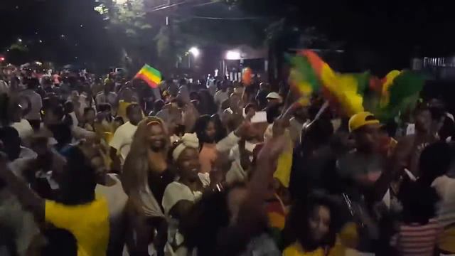 Lucy Band Hageren Aleresam BEGO The First Ethiopia Festival in Seattle Aug 14 2016 смотреть онлайн