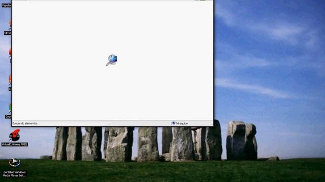 media player 11 смотреть онлайн