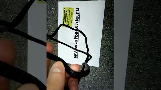 прокладка клапанной крышки!\ Honda Civic 1.8 16V R18A1/R18A2 06|прокладка хонда цивик|aftersale.ru