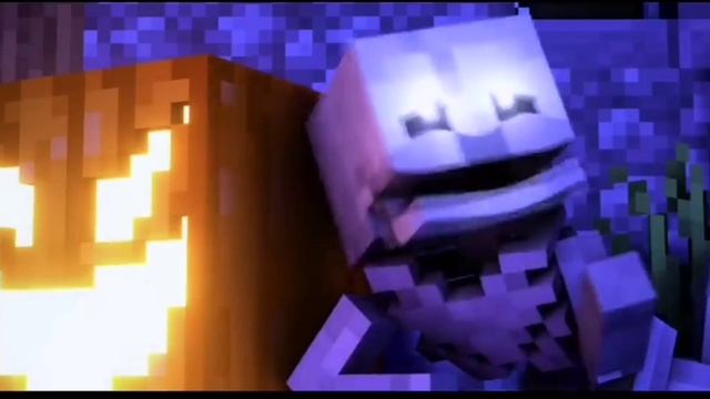 клип скелетон смотреть онлайн