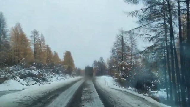 Ягодное - Сокол, сентябрь 2022 год смотреть онлайн