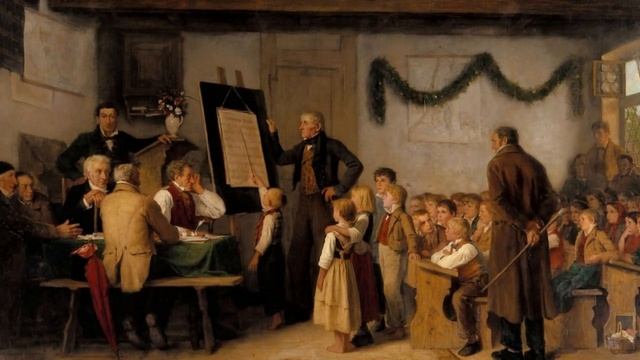 О срединном пути - Отрывок из романа Даниэля Дефо «Робинзон Крузо» смотреть онлайн