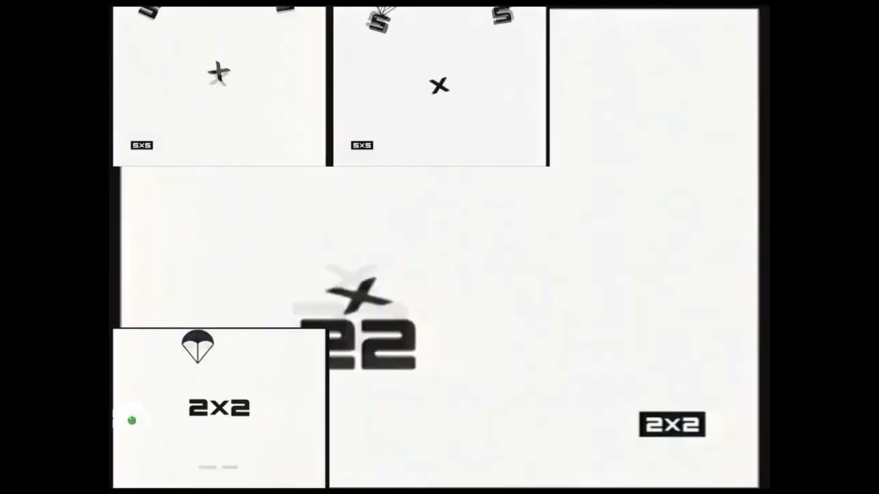 Переключение каналов г. Ростов-на-Дону (23.02.2024) смотреть онлайн