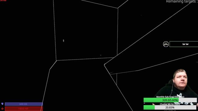 OBLITERATING CHAOS SPAWN | SCP: Secret Laboratory смотреть онлайн