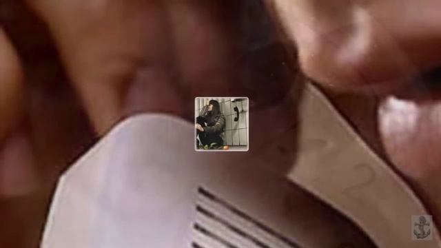 Ну, здравствуй смотреть онлайн