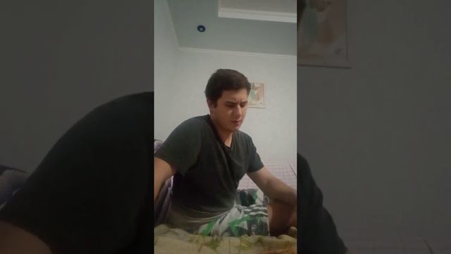 Объяснение лично всей ситуации,самое первое видео,беспредел молодежи и не только.г.Междуреченск смотреть онлайн