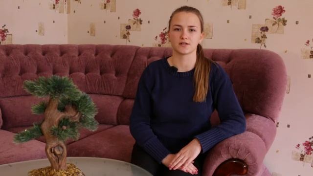 Человеку надо мало смотреть онлайн