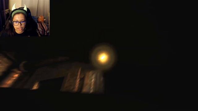 MF giving me DBD Flashbacks! |Outlast Gameplay Part 2| ft @ItsDiamondd смотреть онлайн