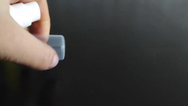 Biosea сыворотка для роста волос смотреть онлайн