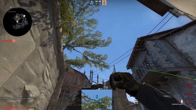 Номер смока 80 смотреть онлайн