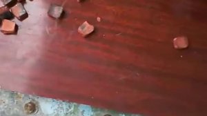 Проверка сухарей сцепления Веломотор F-50 F-80