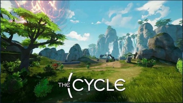 Epic Games Store теряет МИЛЛИОНЫ, но Тим Суини рад. Минус $600 млн EGS за 3 года