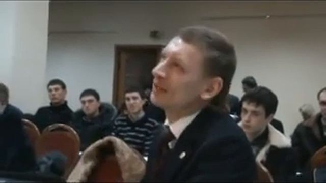 Лечение остеохондроза, свинного гриппа смотреть онлайн