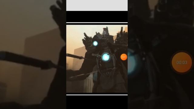 седьмое недрочабря 20арьуз год смотреть онлайн