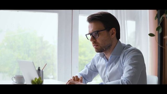 Die SCANMACHINE Success-Story | KuhnIT x Canon x HWS смотреть онлайн
