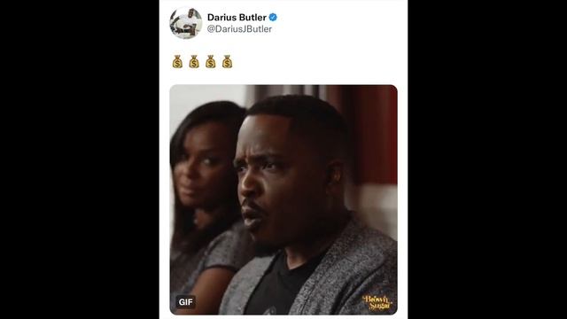 NFL PLAYERS REACT TO VON MILLER SIGNING WITH BUFFALO BILLS - 6 Year, $120M Deal | Von Miller Bills смотреть онлайн