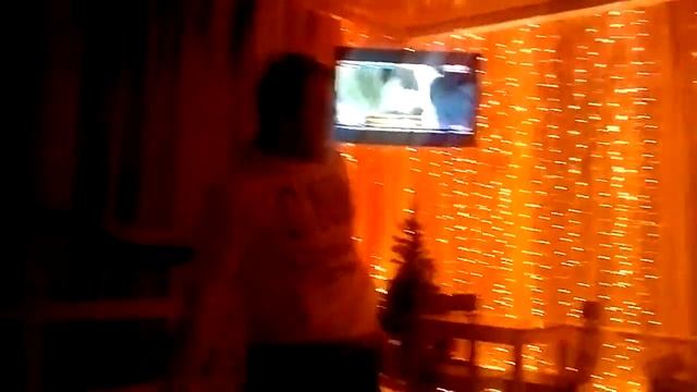 Прикол Зил.mp4 смотреть онлайн