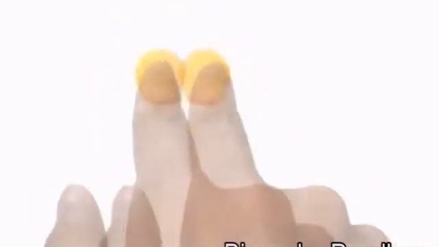 Binocular cursor: enabling selection on transparent displays troubled by binocular parallax смотреть онлайн