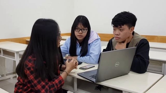 [DSC HSU] Git Pre-Workshop смотреть онлайн