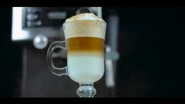 ?☕ Cecotec Cafetera Express Digital - Una cafetera DE CALIDAD смотреть онлайн