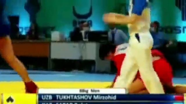 Официальный канал kubolashak.kz смотреть онлайн