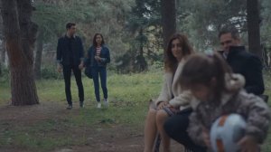 Söz | 79.Bölüm | "BASKIN"