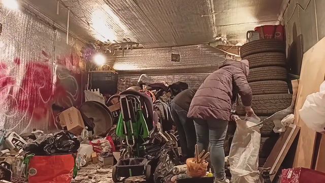 Расхламляемся вместе/масленица/всех с праздниками смотреть онлайн