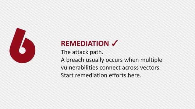 8 Pen Testing Tips Webcast - Tip 6 смотреть онлайн