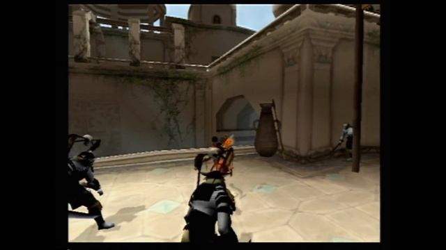 (Death Montage)Rise Of The Kasai Deaths смотреть онлайн