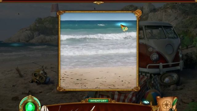 The Emerald Maiden: Symphony of Dreams (CE) - Bonus Ep1 - w/Wardfire смотреть онлайн